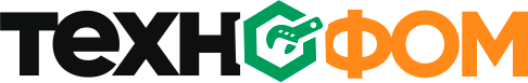 Tehnofom